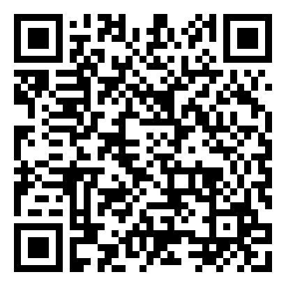 移动端二维码 - 1室1厅1卫1阳台1300元/月,封闭小区,随时入住 - 吉安分类信息 - 吉安28生活网 ja.28life.com