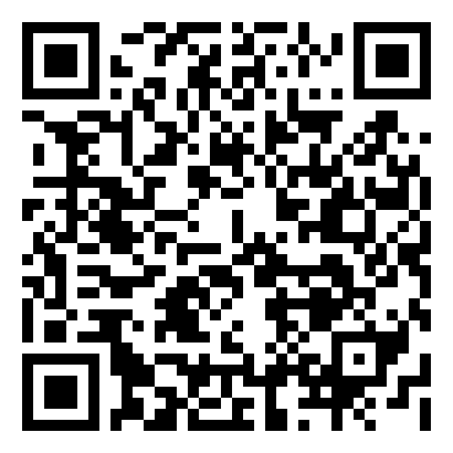 移动端二维码 - 东都银座 1室1厅1卫 - 吉安分类信息 - 吉安28生活网 ja.28life.com