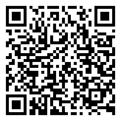 移动端二维码 - 汇金广场 1室1厅1卫 - 吉安分类信息 - 吉安28生活网 ja.28life.com