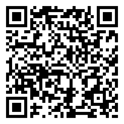 移动端二维码 - 鸿翔江誉，精装修未入住，理想的居家选择 - 吉安分类信息 - 吉安28生活网 ja.28life.com
