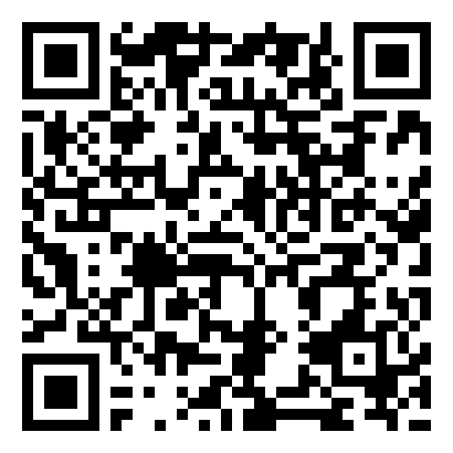移动端二维码 - 汇金广场 1室1厅1卫 - 吉安分类信息 - 吉安28生活网 ja.28life.com