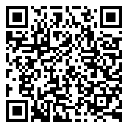 移动端二维码 - 汇金广场 1室1厅1卫 - 吉安分类信息 - 吉安28生活网 ja.28life.com