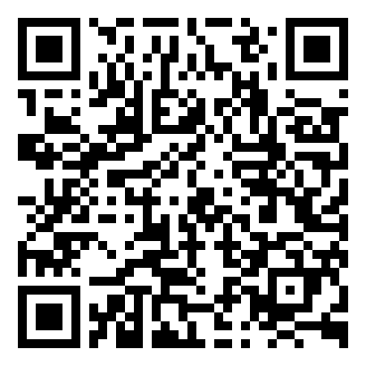 移动端二维码 - J吉安大桥旁精装公寓，家具家电齐全，1200元/月 - 吉安分类信息 - 吉安28生活网 ja.28life.com