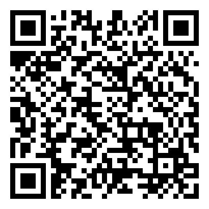 移动端二维码 - 糖巢酒店附近二房便宜900元 - 吉安分类信息 - 吉安28生活网 ja.28life.com
