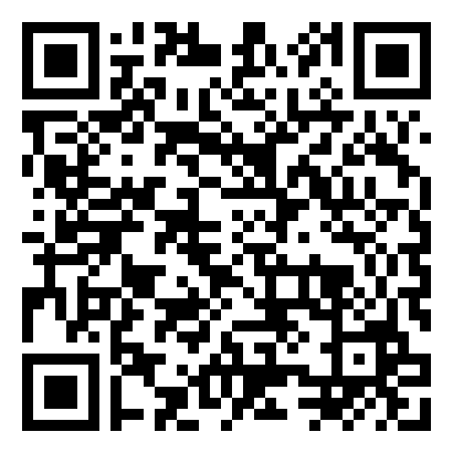 移动端二维码 - 新桥安置小区二房二厅家电齐全1200元 - 吉安分类信息 - 吉安28生活网 ja.28life.com