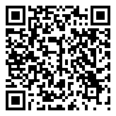 移动端二维码 - 井大阳光城1室1厅精装公寓提包住1000月 - 吉安分类信息 - 吉安28生活网 ja.28life.com