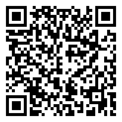 移动端二维码 - 北门街 2室2厅1卫 - 吉安分类信息 - 吉安28生活网 ja.28life.com