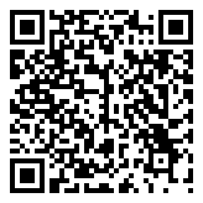 移动端二维码 - 北门街 2室2厅1卫 - 吉安分类信息 - 吉安28生活网 ja.28life.com