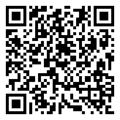 移动端二维码 - 万象广场 1室2厅1卫 - 吉安分类信息 - 吉安28生活网 ja.28life.com