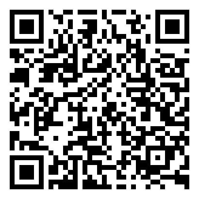 移动端二维码 - 青原区天立外滩公寓精装修公寓出租 - 吉安分类信息 - 吉安28生活网 ja.28life.com