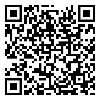 移动端二维码 - 纳米级金刚磨石地坪 - 吉安分类信息 - 吉安28生活网 ja.28life.com