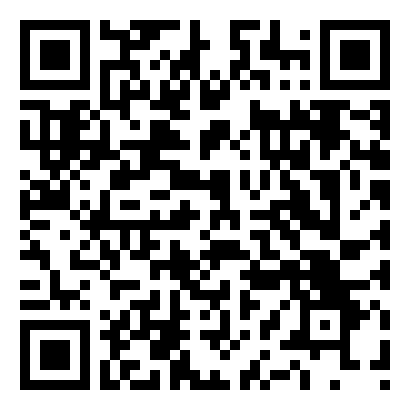 移动端二维码 - 水磨石纹PVC地板 - 吉安分类信息 - 吉安28生活网 ja.28life.com