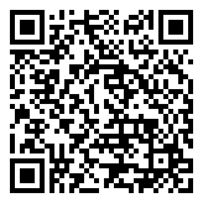 移动端二维码 - 培涂士中山工厂招聘车间普工5名 - 吉安分类信息 - 吉安28生活网 ja.28life.com