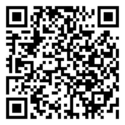 移动端二维码 - 【招聘摄像师】待遇：试用期6000元/月，转正7000元/月+五险一金+餐补+节日福利+奖金 - 吉安分类信息 - 吉安28生活网 ja.28life.com