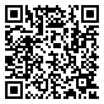 移动端二维码 - 【姬存希】护肤、洗护、彩妆 - 吉安分类信息 - 吉安28生活网 ja.28life.com