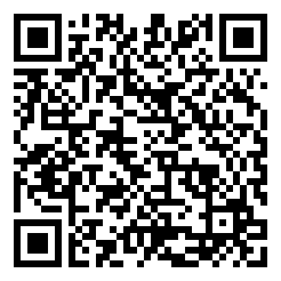 移动端二维码 - 【姬存希】不同年龄，不同护肤的选择，你选对了吗？请爱惜自己！ - 吉安分类信息 - 吉安28生活网 ja.28life.com