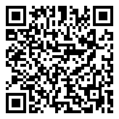移动端二维码 - 【姬存希】蜗牛原液焕颜水乳 - 吉安分类信息 - 吉安28生活网 ja.28life.com