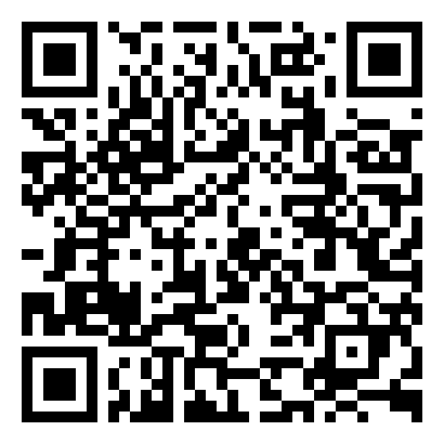 移动端二维码 - 【姬存希】素颜霜，保湿，隔离，防晒，美白，改善肌肤无光泽状态 - 吉安分类信息 - 吉安28生活网 ja.28life.com