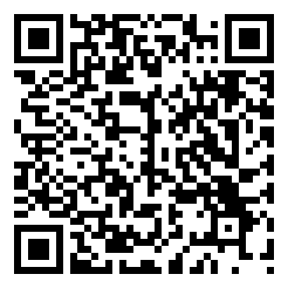 移动端二维码 - 【姬存希】蜗牛四件套，清洁、补水、滋养、锁水，周全养肤 - 吉安分类信息 - 吉安28生活网 ja.28life.com