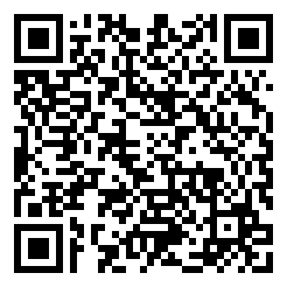 移动端二维码 - ️ 【姬存希】配套产品与价格 - 吉安分类信息 - 吉安28生活网 ja.28life.com
