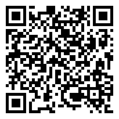 移动端二维码 - 【姬存希】套餐推荐： 清洁+补水+素颜霜+防晒 - 吉安分类信息 - 吉安28生活网 ja.28life.com
