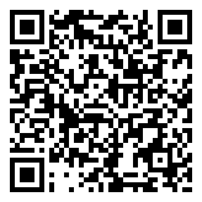 移动端二维码 - 【姬存希】套餐推荐： 清洁+补水+彩妆+卸妆 - 吉安分类信息 - 吉安28生活网 ja.28life.com
