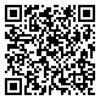移动端二维码 - 【姬存希】套餐推荐： 清洁+洗护+防晒+晒后修复 - 吉安分类信息 - 吉安28生活网 ja.28life.com