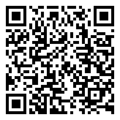 移动端二维码 - 【桂林三象建筑材料有限公司】铝单板外装工程 - 吉安分类信息 - 吉安28生活网 ja.28life.com
