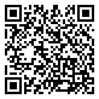 移动端二维码 - 【桂林三象建筑材料有限公司】EPS装饰构件生产中 - 吉安分类信息 - 吉安28生活网 ja.28life.com