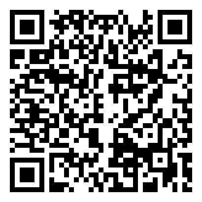 移动端二维码 - 【大厂仿真皮沙发】实木框架，高回弹海绵45密度。全新包装，质量非常好，3.6米右贵妃 - 吉安分类信息 - 吉安28生活网 ja.28life.com