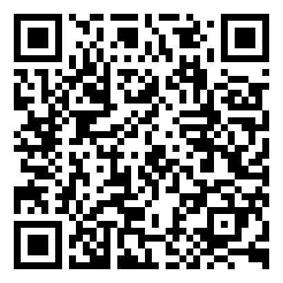 移动端二维码 - 【桂林三鑫新型材料】PVC管材专用复合钙 超细改性碳酸钙 - 吉安分类信息 - 吉安28生活网 ja.28life.com