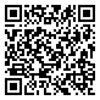 移动端二维码 - 【桂林三鑫新型材料】电线电缆专用复合钙 超细改性碳酸钙 - 吉安分类信息 - 吉安28生活网 ja.28life.com