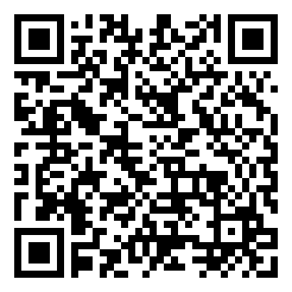 移动端二维码 - 【桂林三鑫新型材料】人造石人造大理石专用碳酸钙 - 吉安分类信息 - 吉安28生活网 ja.28life.com