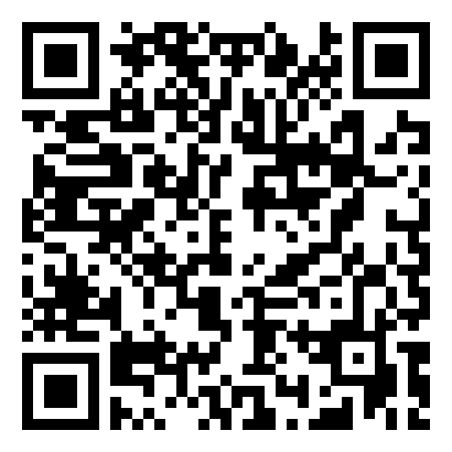 移动端二维码 - 【桂林三鑫新型材料】油漆涂料专用碳酸钙 - 吉安分类信息 - 吉安28生活网 ja.28life.com