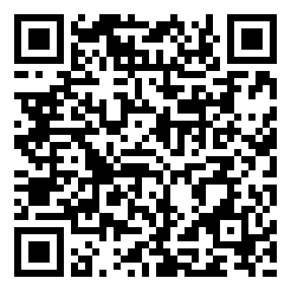 移动端二维码 - 【桂林三鑫新型材料】400目重质碳酸钙 方解石粉重钙粉 - 吉安分类信息 - 吉安28生活网 ja.28life.com