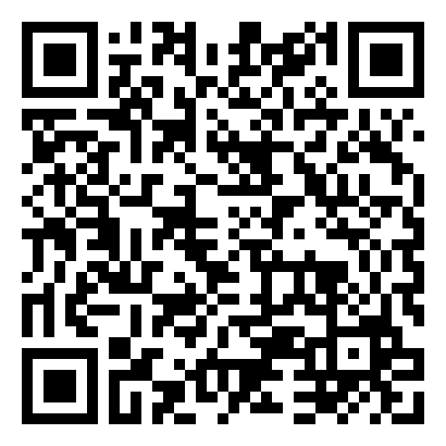 移动端二维码 - 【桂林三鑫新型材料】600目重质碳酸钙 方解石粉重钙粉 - 吉安分类信息 - 吉安28生活网 ja.28life.com
