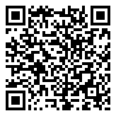 移动端二维码 - 【桂林三鑫新型材料】800目活性碳酸钙 活性重质碳酸钙 改性碳酸钙 - 吉安分类信息 - 吉安28生活网 ja.28life.com