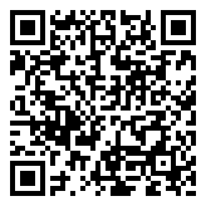 移动端二维码 - 【桂林三鑫新型材料】1250目活性碳酸钙 改性钙碳酸钙 改性重质碳酸钙 - 吉安分类信息 - 吉安28生活网 ja.28life.com