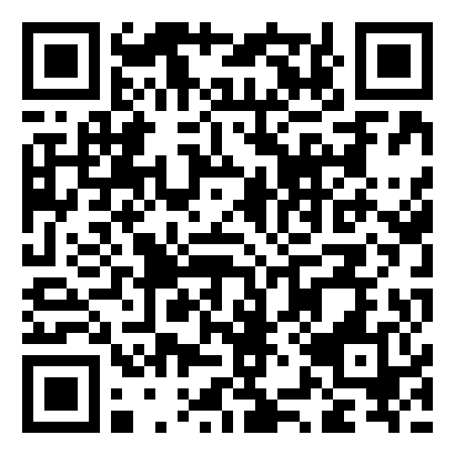 移动端二维码 - 【贵州中汇联瑞科技有限公司】 专业做班班通、校园广播、校园监控、校园门禁道闸、学校大礼堂等 - 吉安分类信息 - 吉安28生活网 ja.28life.com