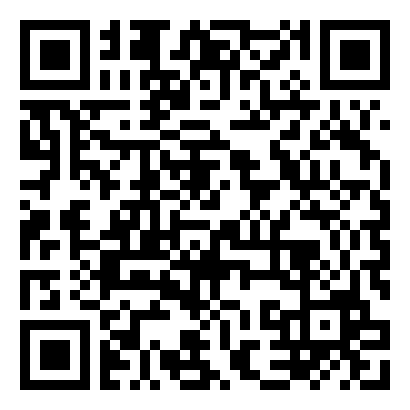 移动端二维码 - 【广西桂林华晟石材有限公司】www.shicai08.com 广西黑白根 现货 - 吉安分类信息 - 吉安28生活网 ja.28life.com