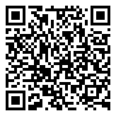 移动端二维码 - 台山市顺伟隆养殖有限公司年出栏10000头生猪项目环境影响评价公众参与信息公开第一次公示 - 吉安分类信息 - 吉安28生活网 ja.28life.com