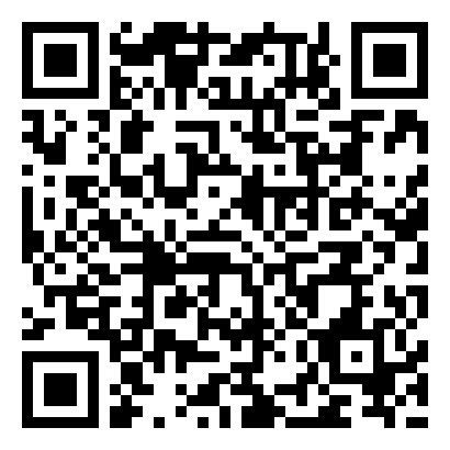 移动端二维码 - 台山市顺伟隆养殖有限公司年出栏10000头生猪建设项目环境影响评价第二次信息公示 - 吉安分类信息 - 吉安28生活网 ja.28life.com