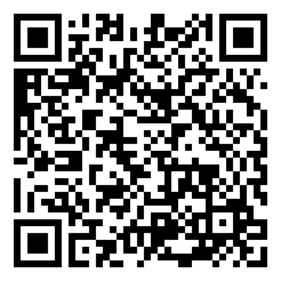 移动端二维码 - 台山市顺伟隆养殖有限公司年出栏10000头生猪建设项目环境影响评价公众参与信息公开（报批前公示） - 吉安分类信息 - 吉安28生活网 ja.28life.com