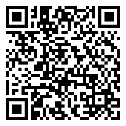 移动端二维码 - 免费的库存管理小程序，欢迎使用 - 吉安分类信息 - 吉安28生活网 ja.28life.com