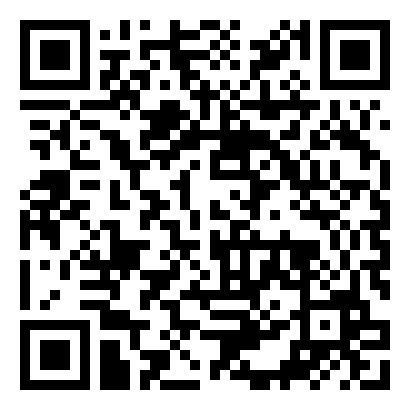 移动端二维码 - CM530H-C4T4R0GB/5R5PB成都日业变频器销售EL10A-4T1R5G CM800-4 - 吉安分类信息 - 吉安28生活网 ja.28life.com