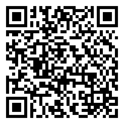 移动端二维码 - 提供全国糖酒会特装展台设计搭建服务 - 吉安分类信息 - 吉安28生活网 ja.28life.com