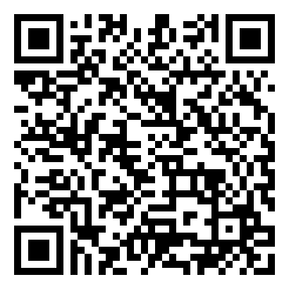 移动端二维码 - 房子出售 - 吉安分类信息 - 吉安28生活网 ja.28life.com