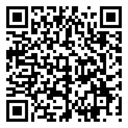 移动端二维码 - ASP.NET C# 根据当前时间获取周、月、季度、年度等时间段 - 吉安生活社区 - 吉安28生活网 ja.28life.com