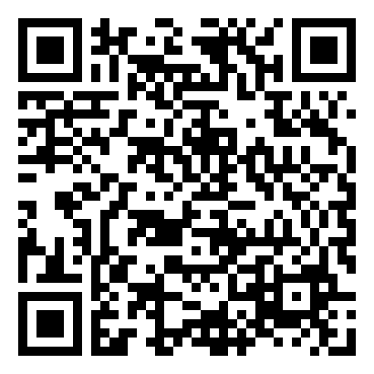 移动端二维码 - 微信小程序web-view中的H5页面与小程序页面之间的跳转 - 吉安生活社区 - 吉安28生活网 ja.28life.com