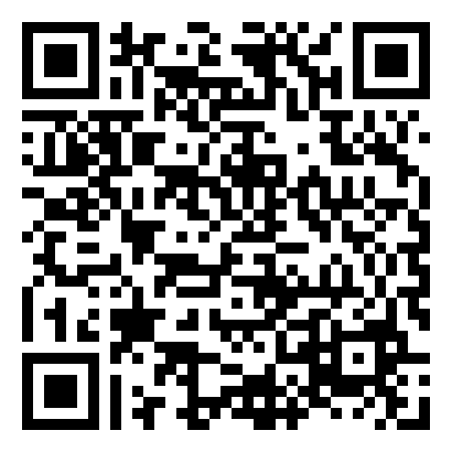 移动端二维码 - 微信小程序【分享到朋友圈】灰色不能点击解决方法，分享到朋友圈源码 - 吉安生活社区 - 吉安28生活网 ja.28life.com
